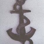 Anchor